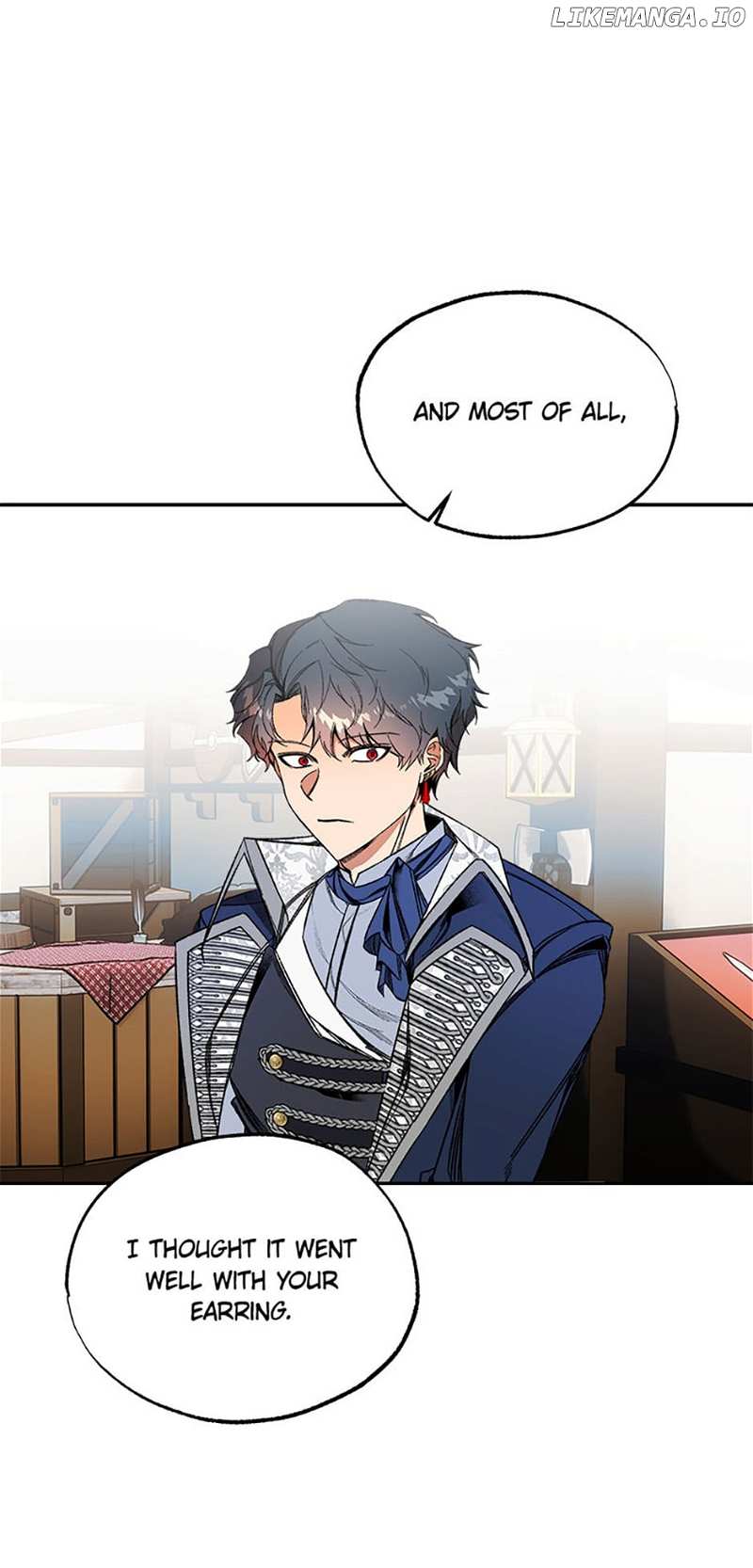 Chapter 22 - Image 67