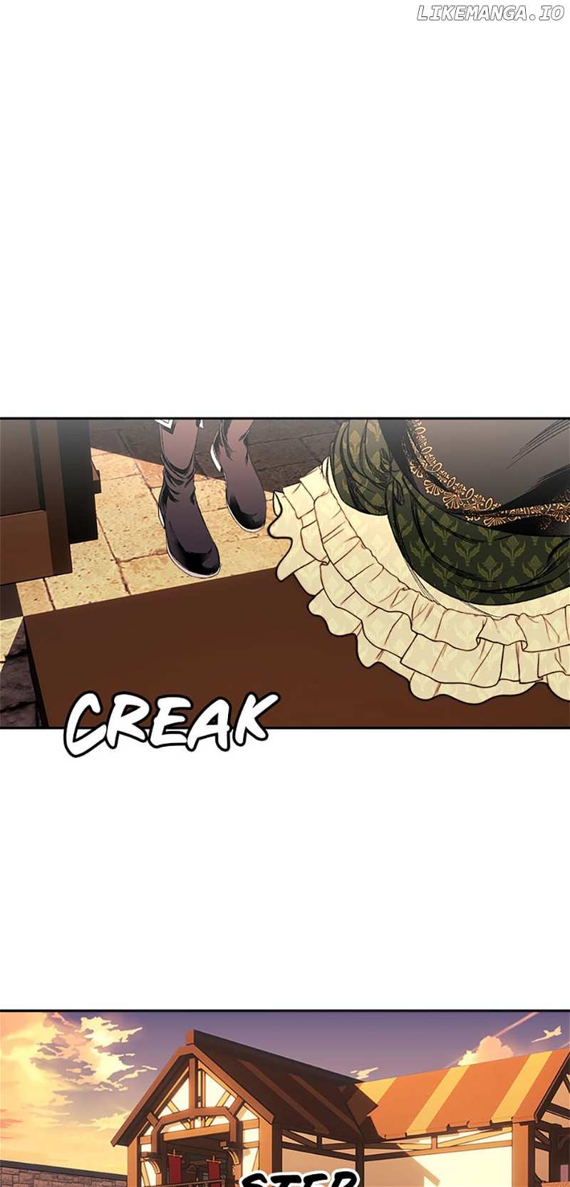 Chapter 22 - Image 69