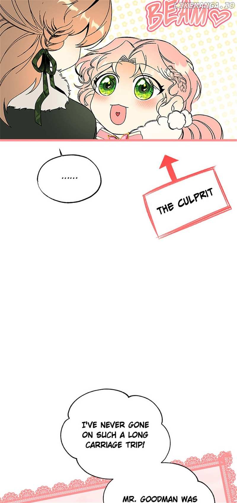 Chapter 22 - Image 7