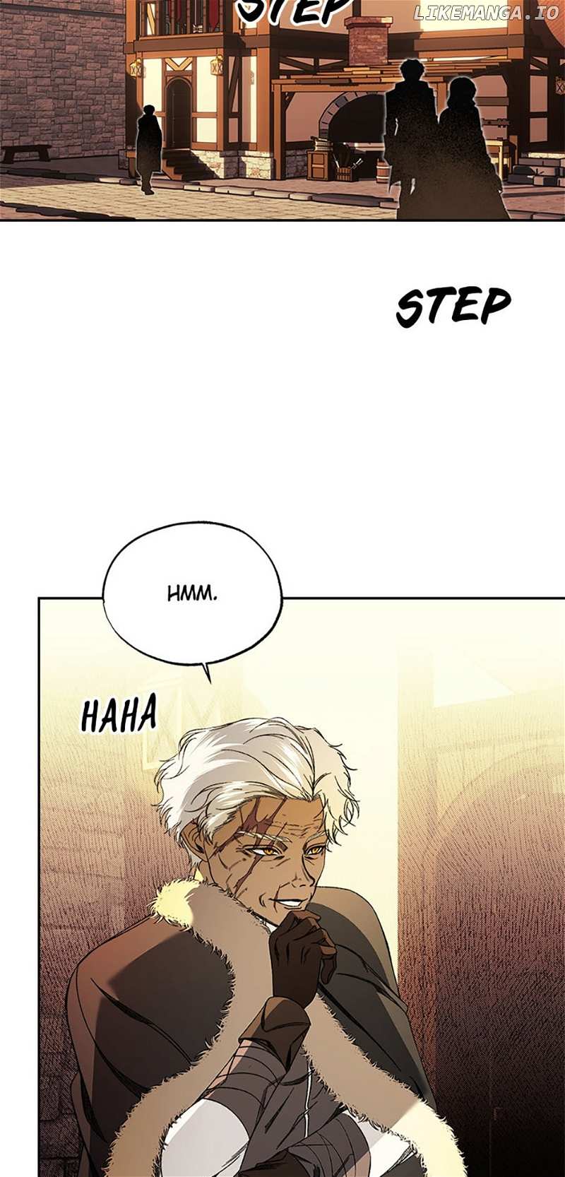 Chapter 22 - Image 70