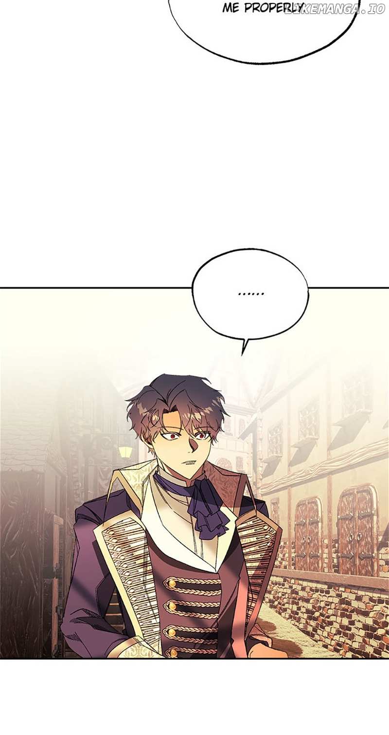 Chapter 22 - Image 76