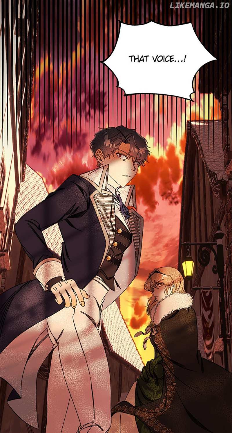Chapter 22 - Image 81