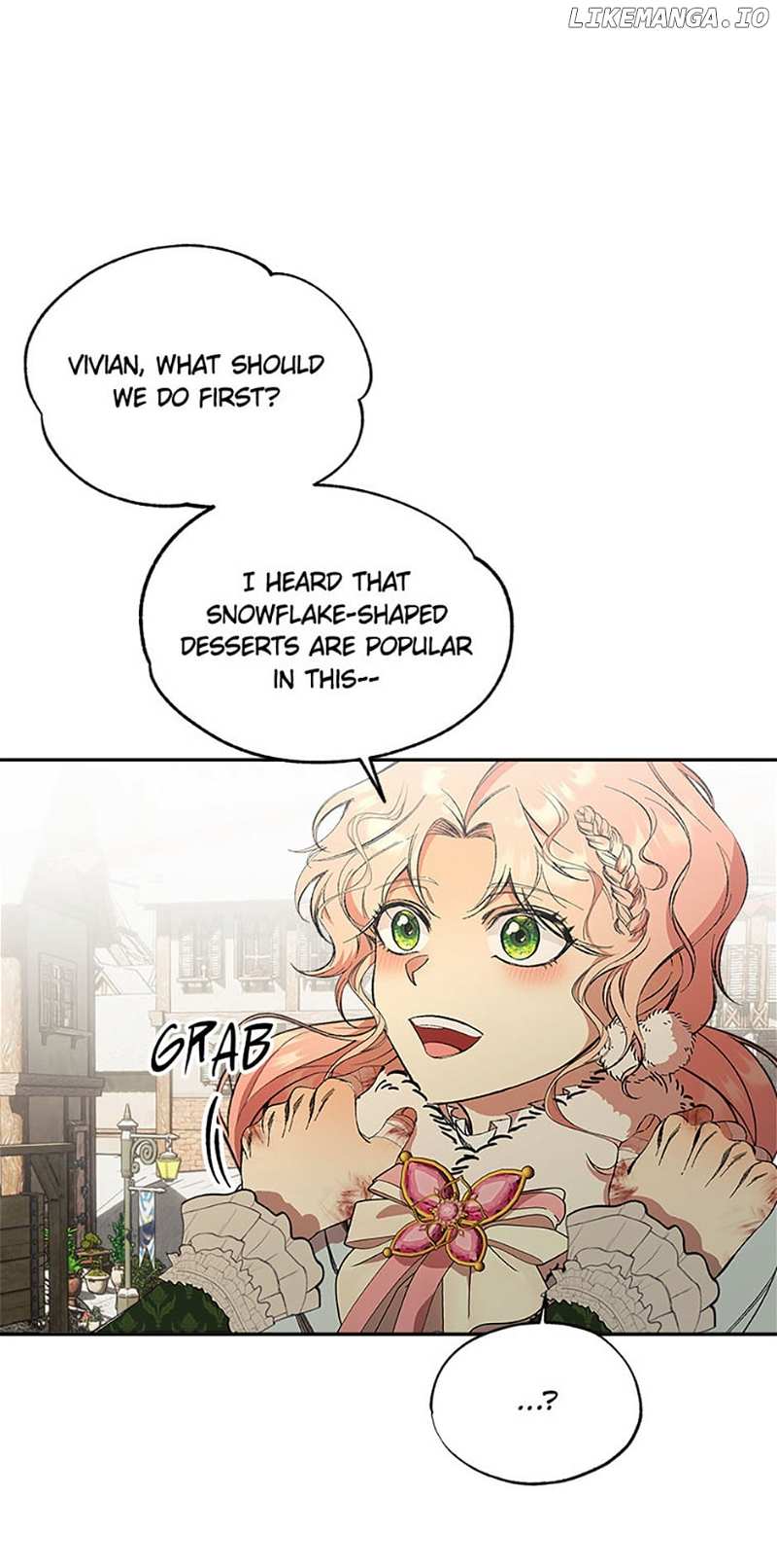 Chapter 22 - Image 9