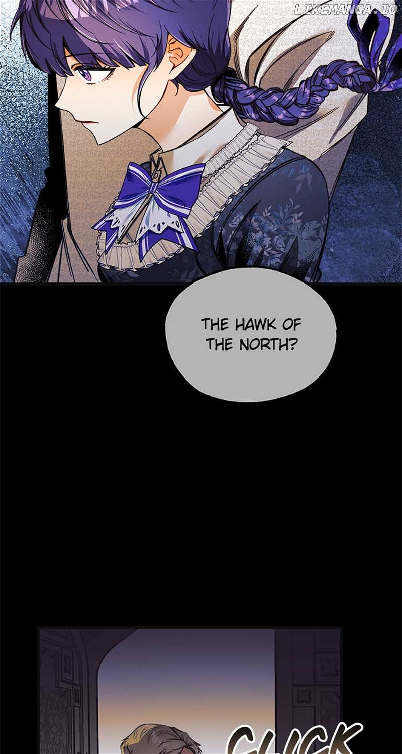 Chapter 23 - Image 10
