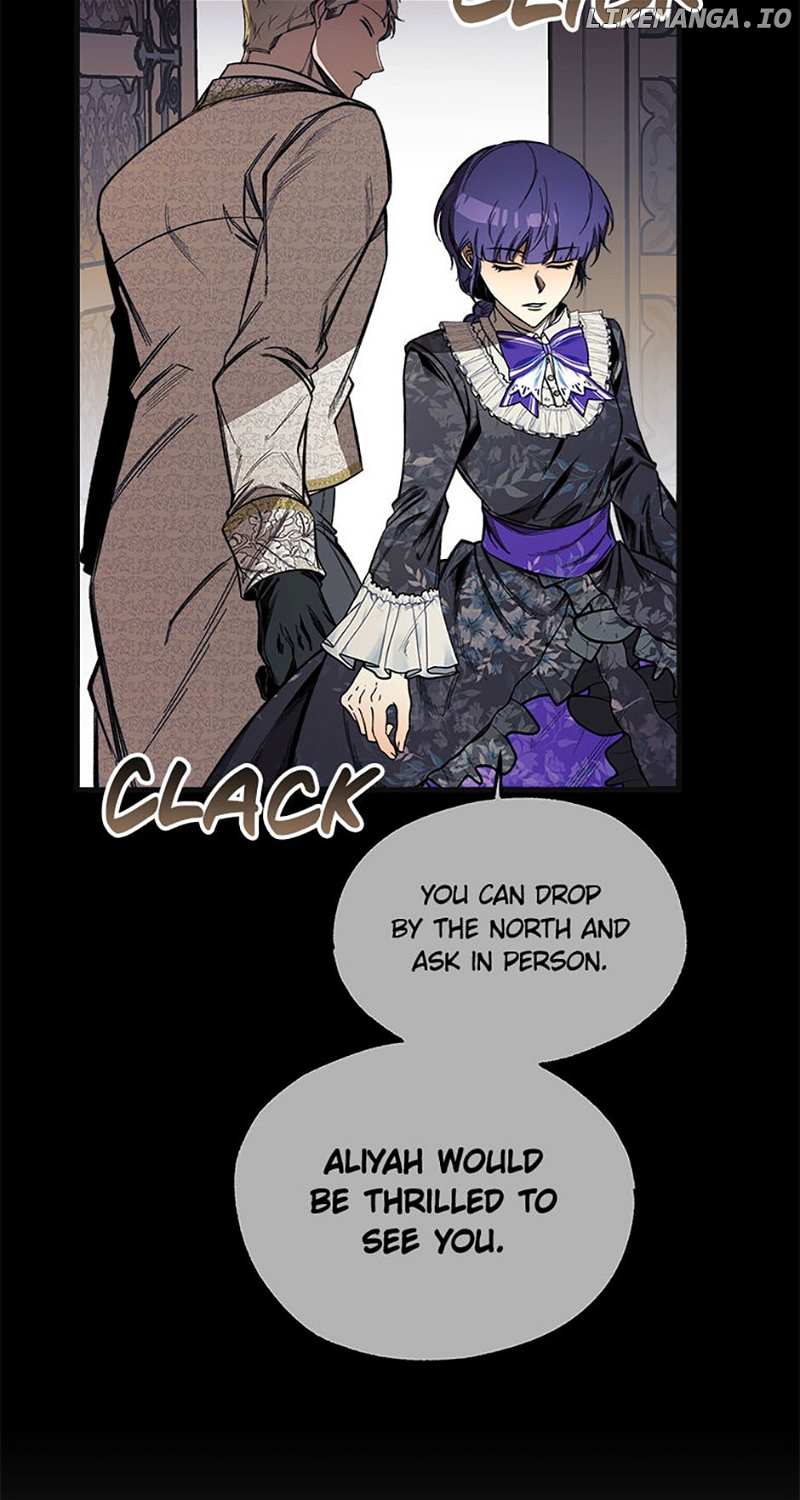 Chapter 23 - Image 11