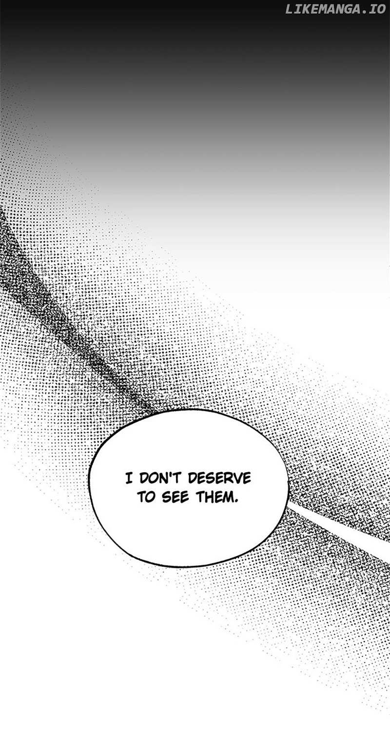 Chapter 23 - Image 12