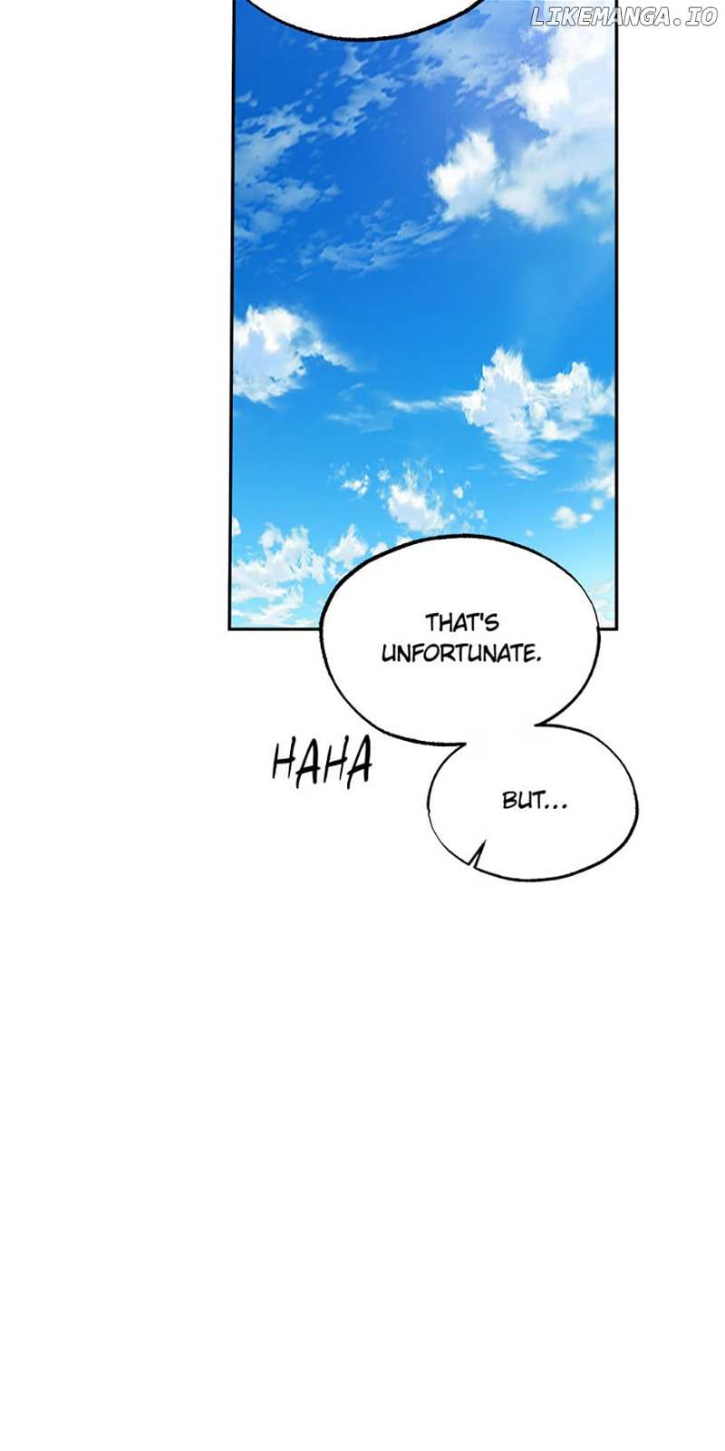 Chapter 23 - Image 16
