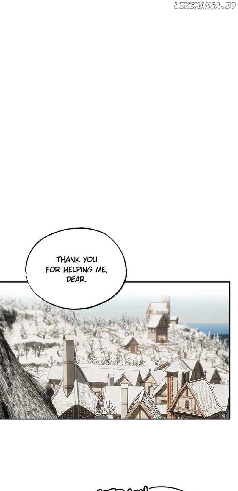 Chapter 23 - Image 19