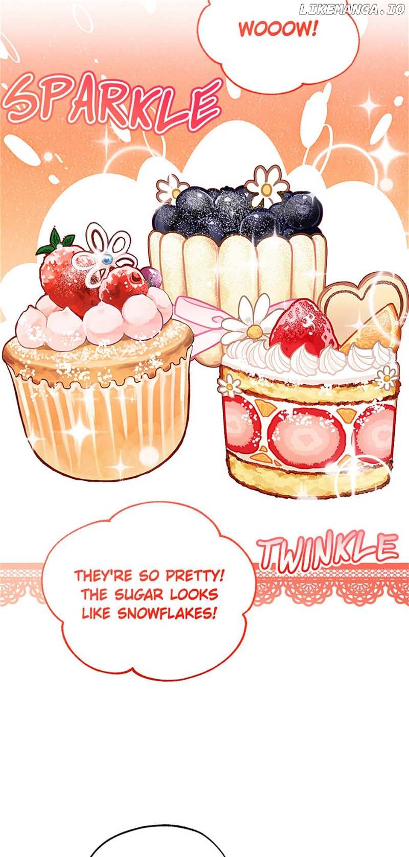 Chapter 23 - Image 2