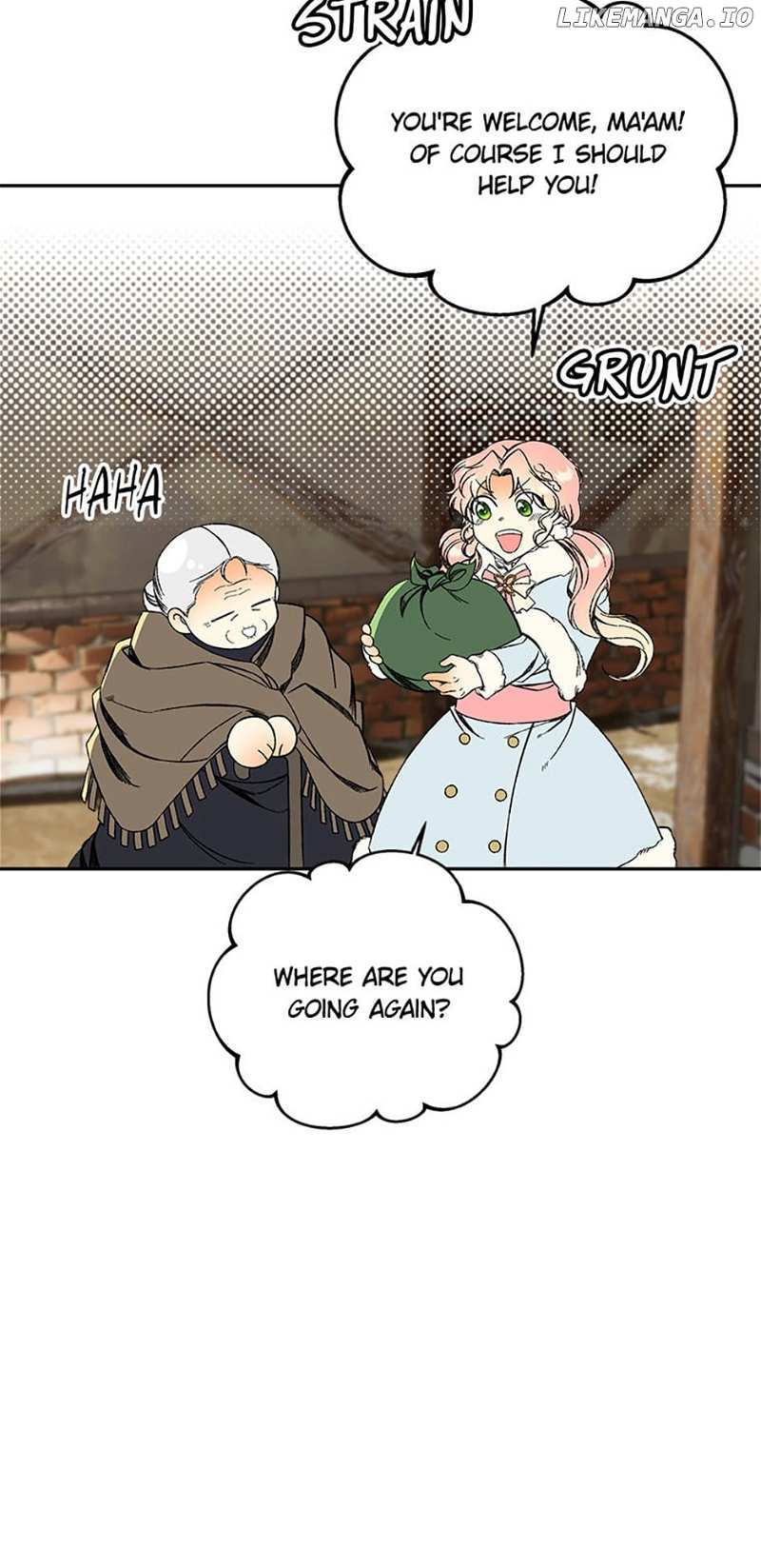 Chapter 23 - Image 20