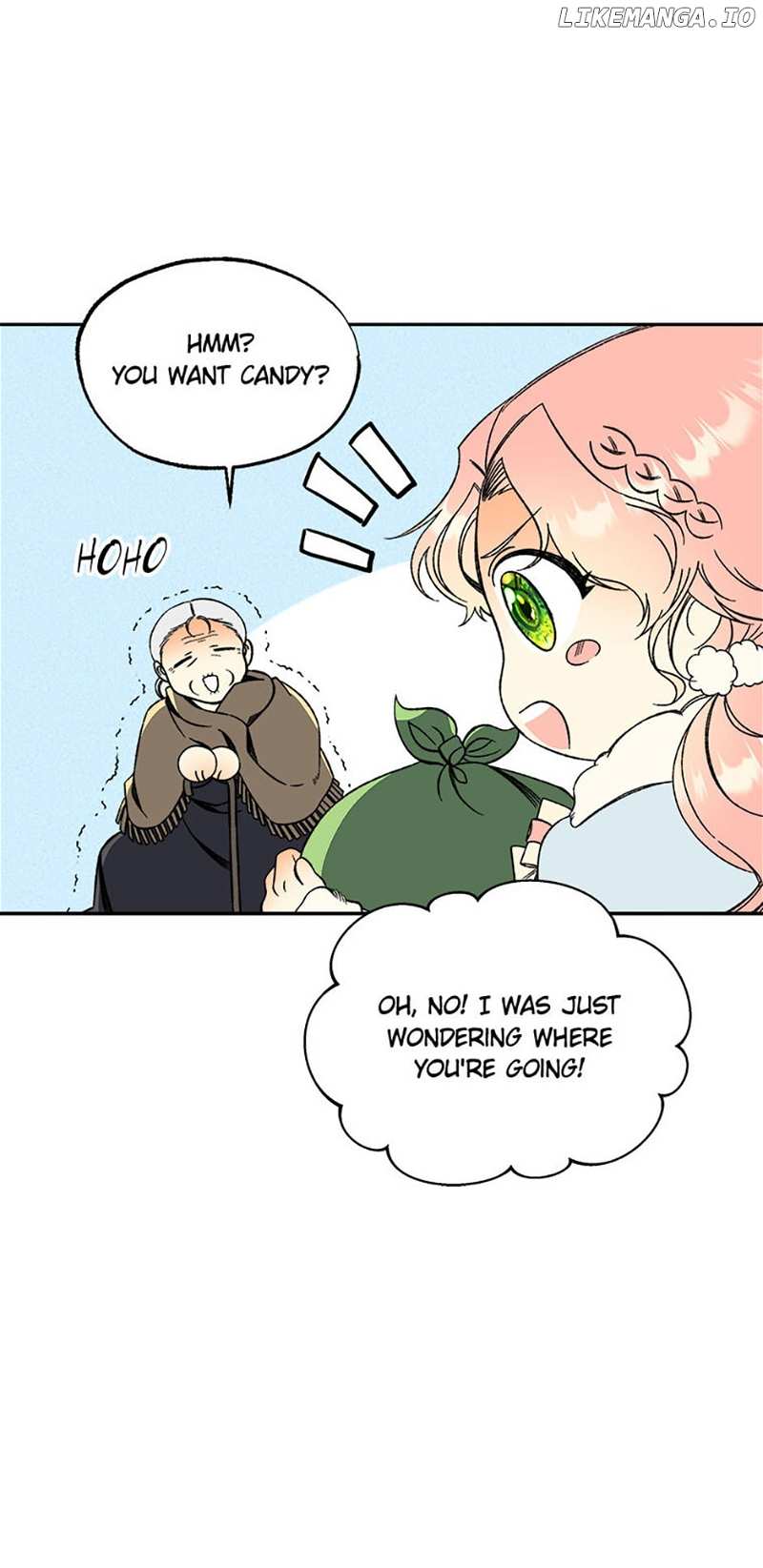 Chapter 23 - Image 21