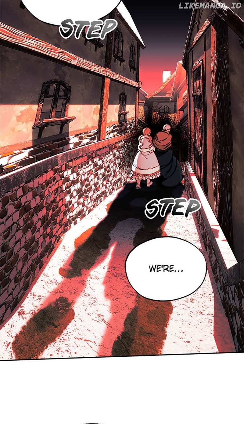 Chapter 23 - Image 23