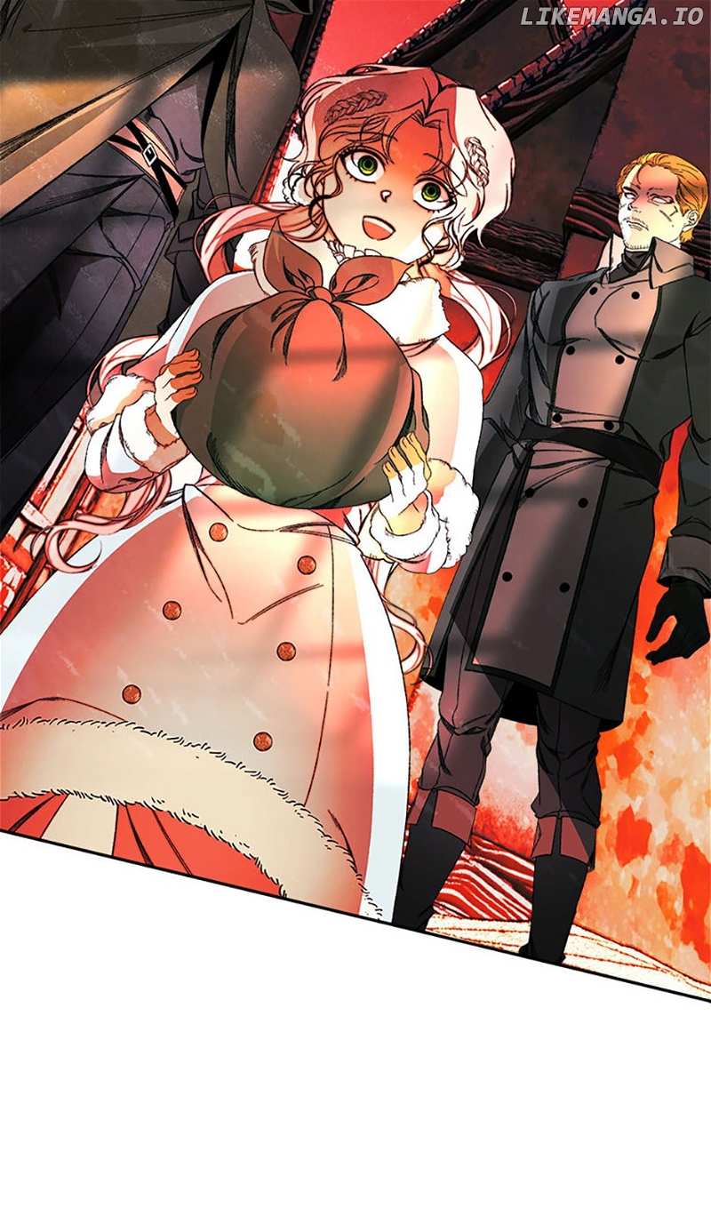 Chapter 23 - Image 25