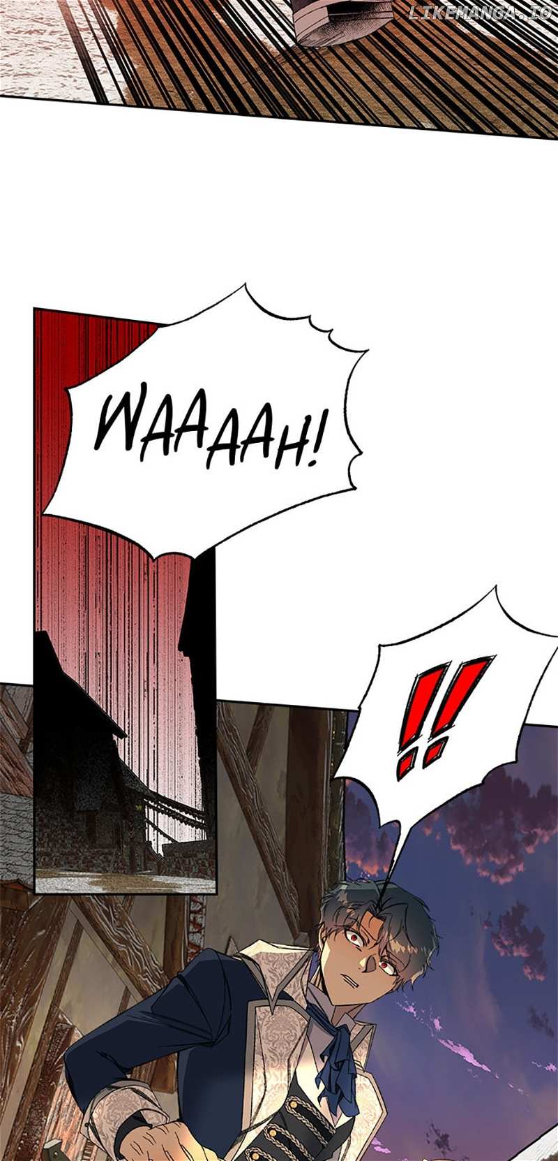 Chapter 23 - Image 27