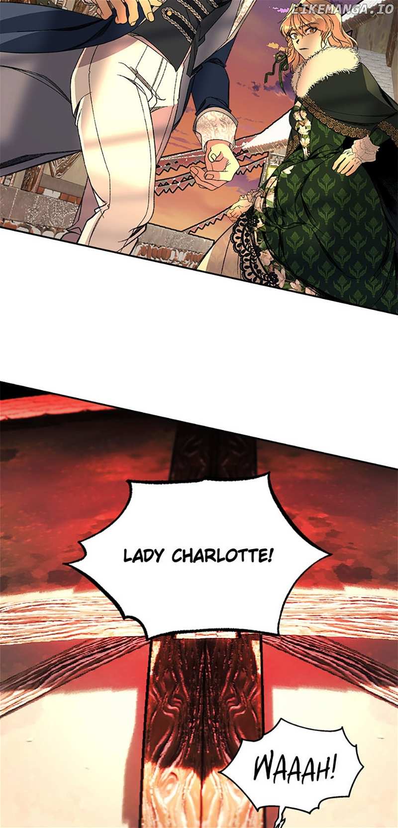 Chapter 23 - Image 28