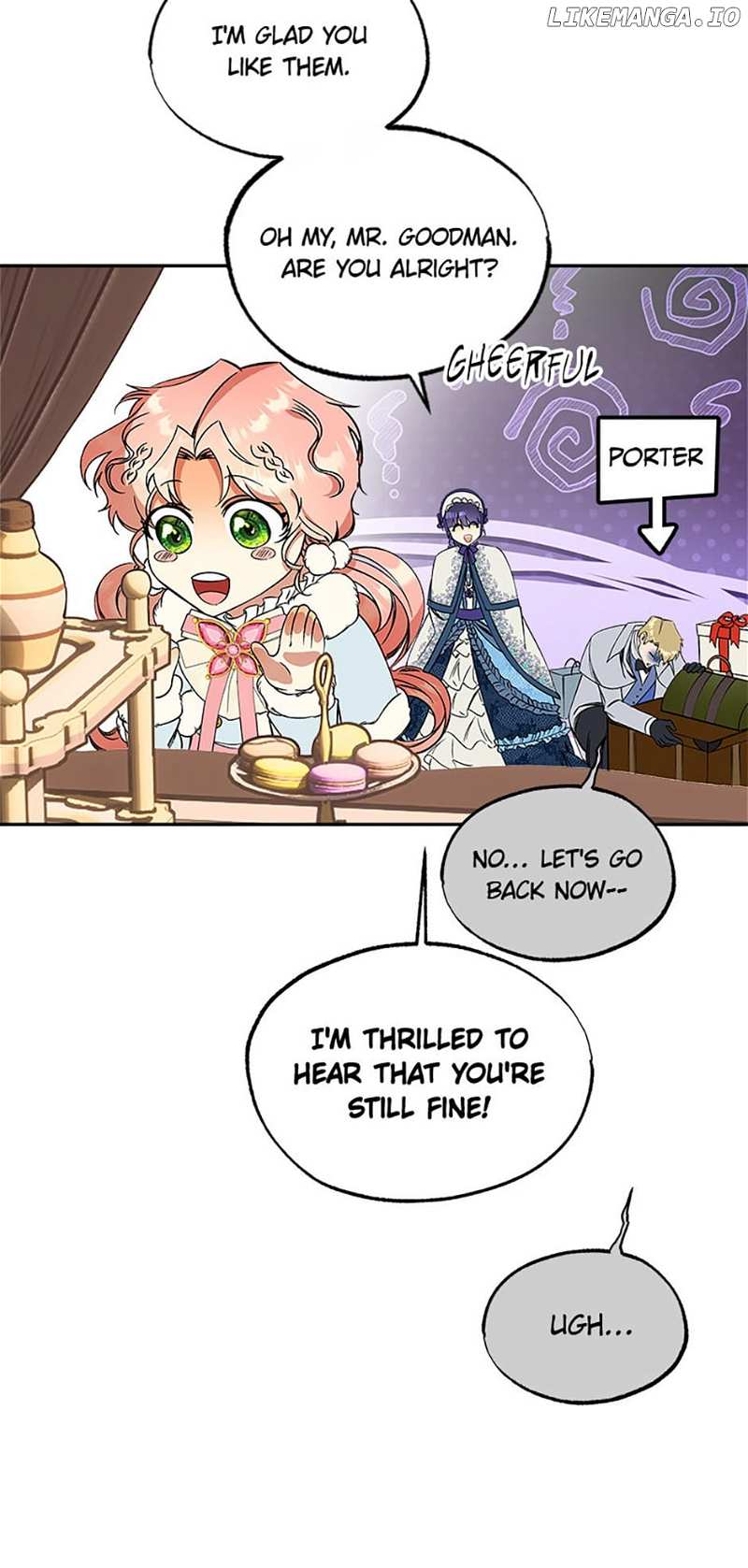 Chapter 23 - Image 3
