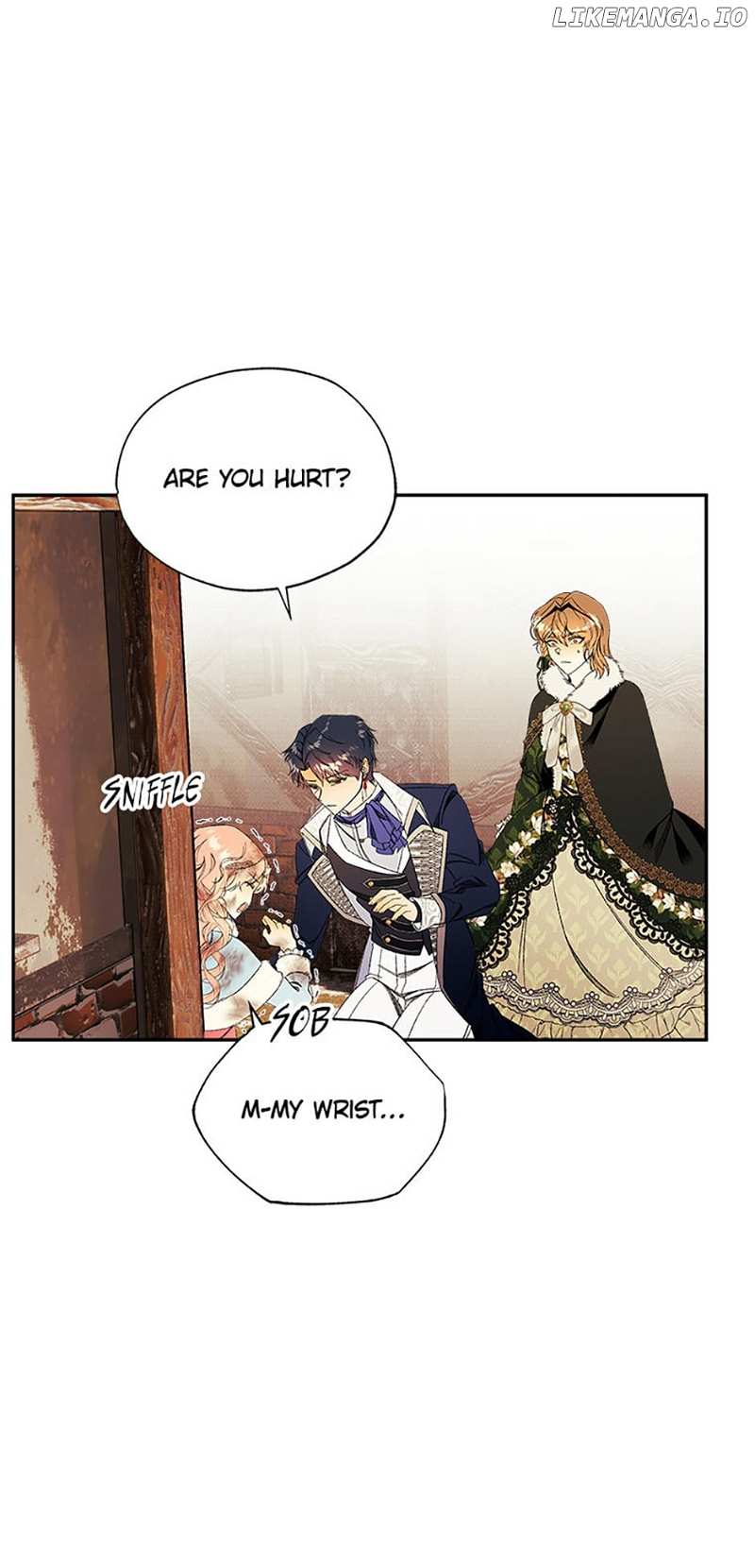 Chapter 23 - Image 30