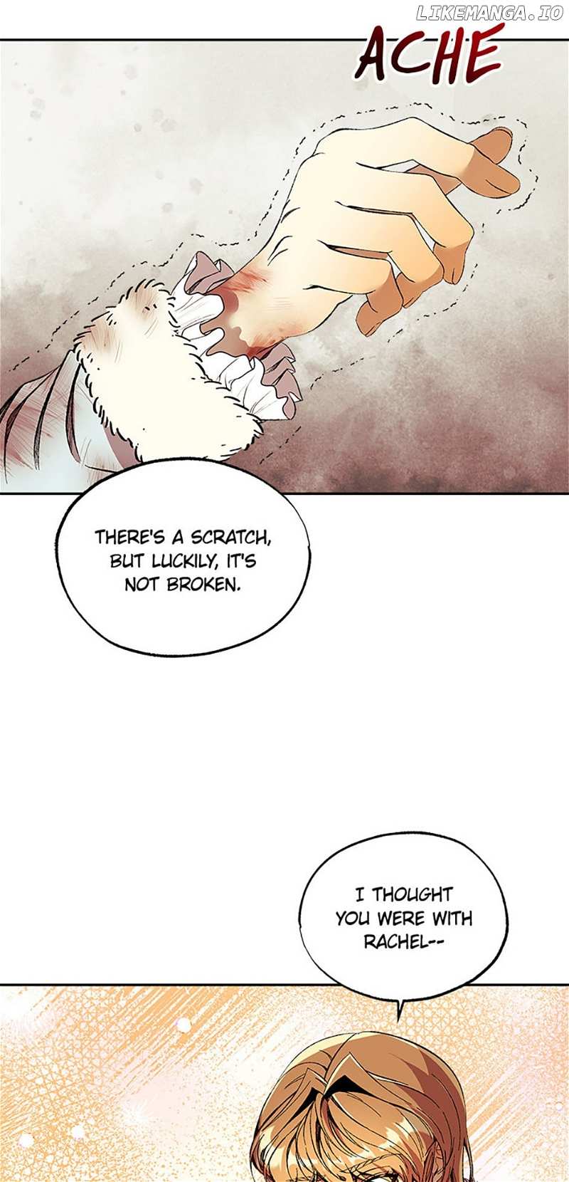 Chapter 23 - Image 31