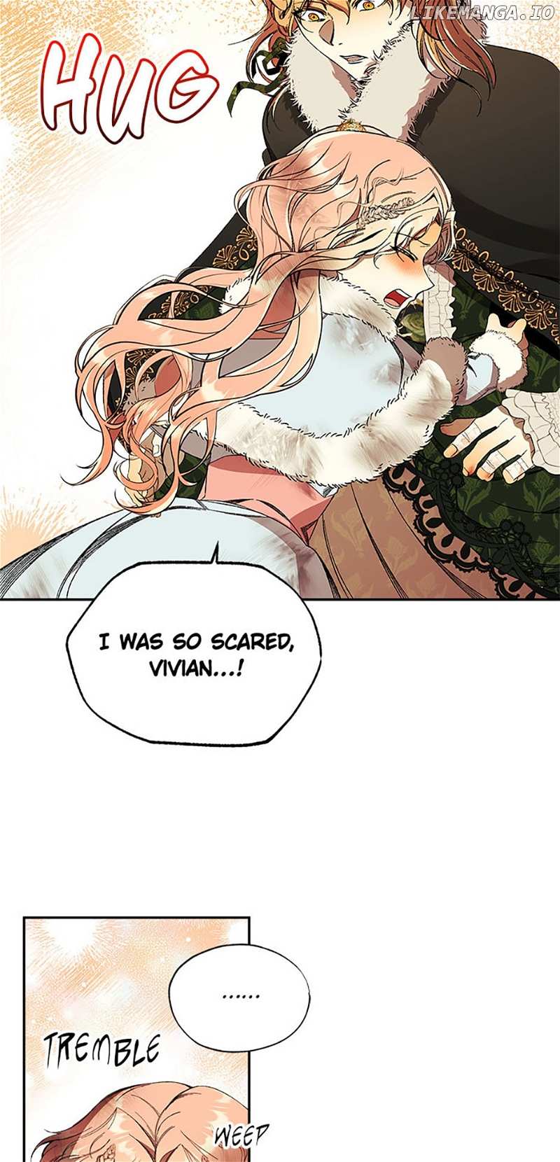 Chapter 23 - Image 32