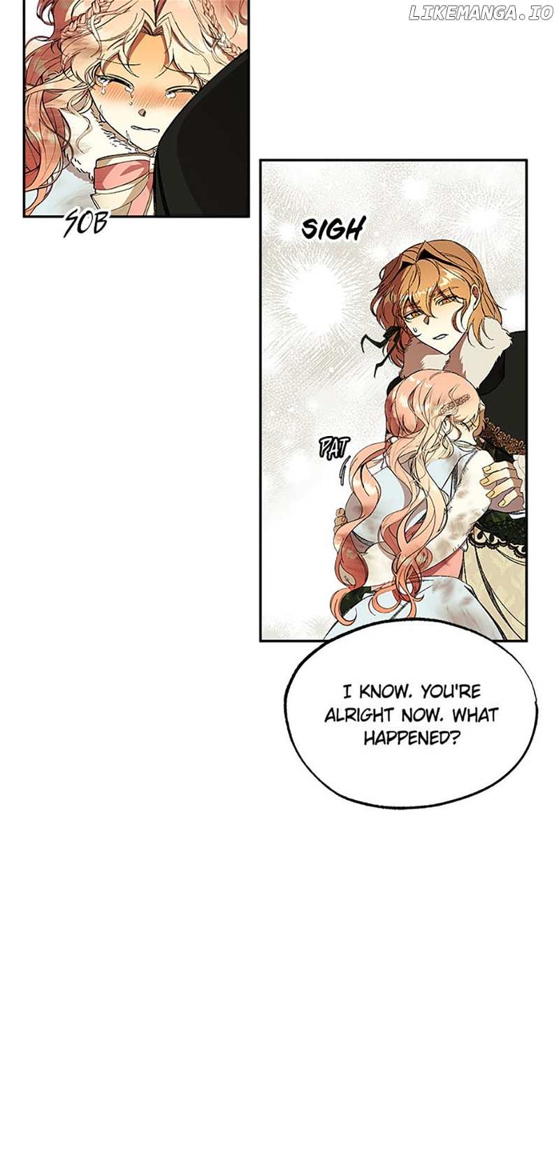 Chapter 23 - Image 33