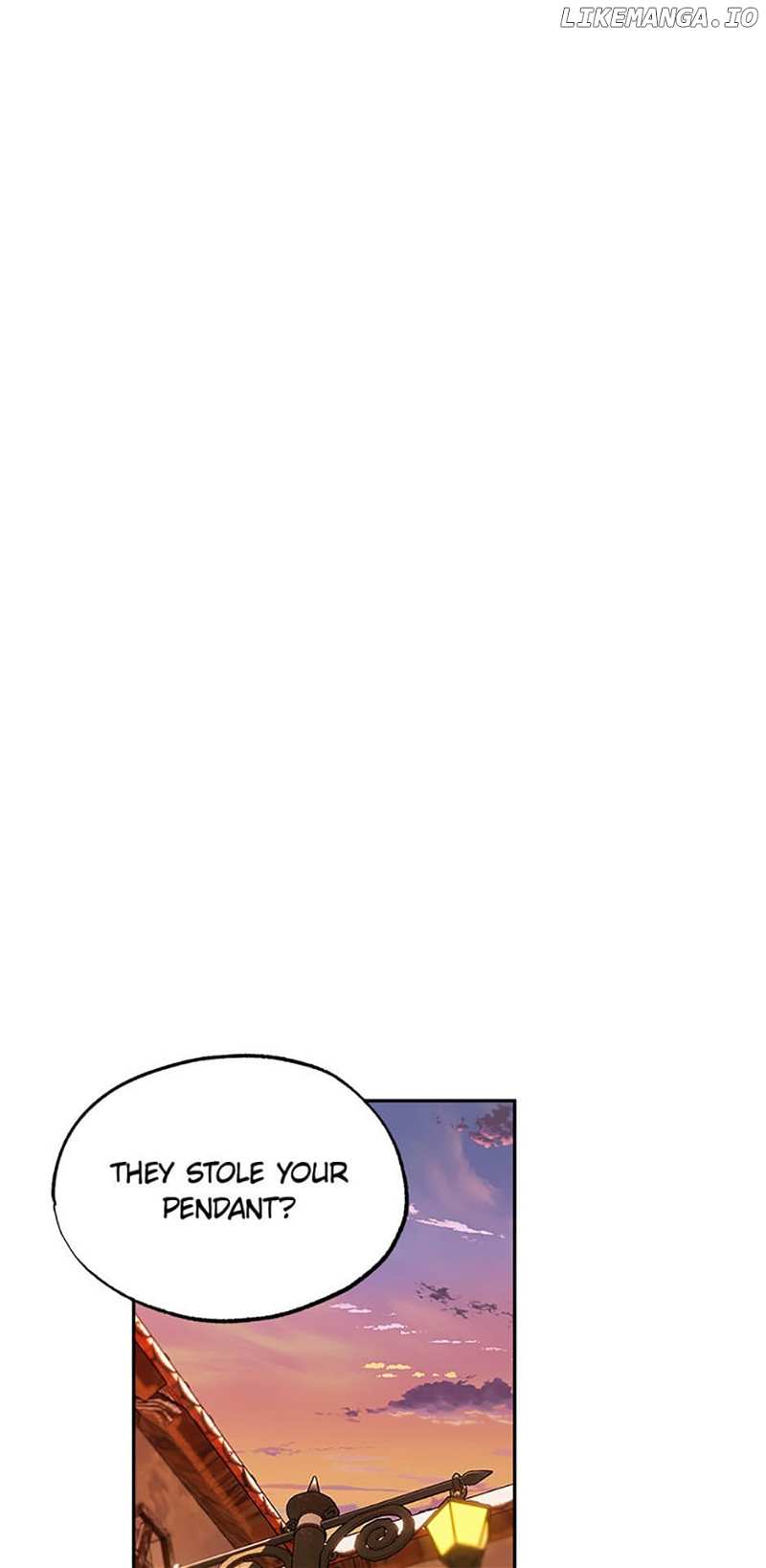 Chapter 23 - Image 34