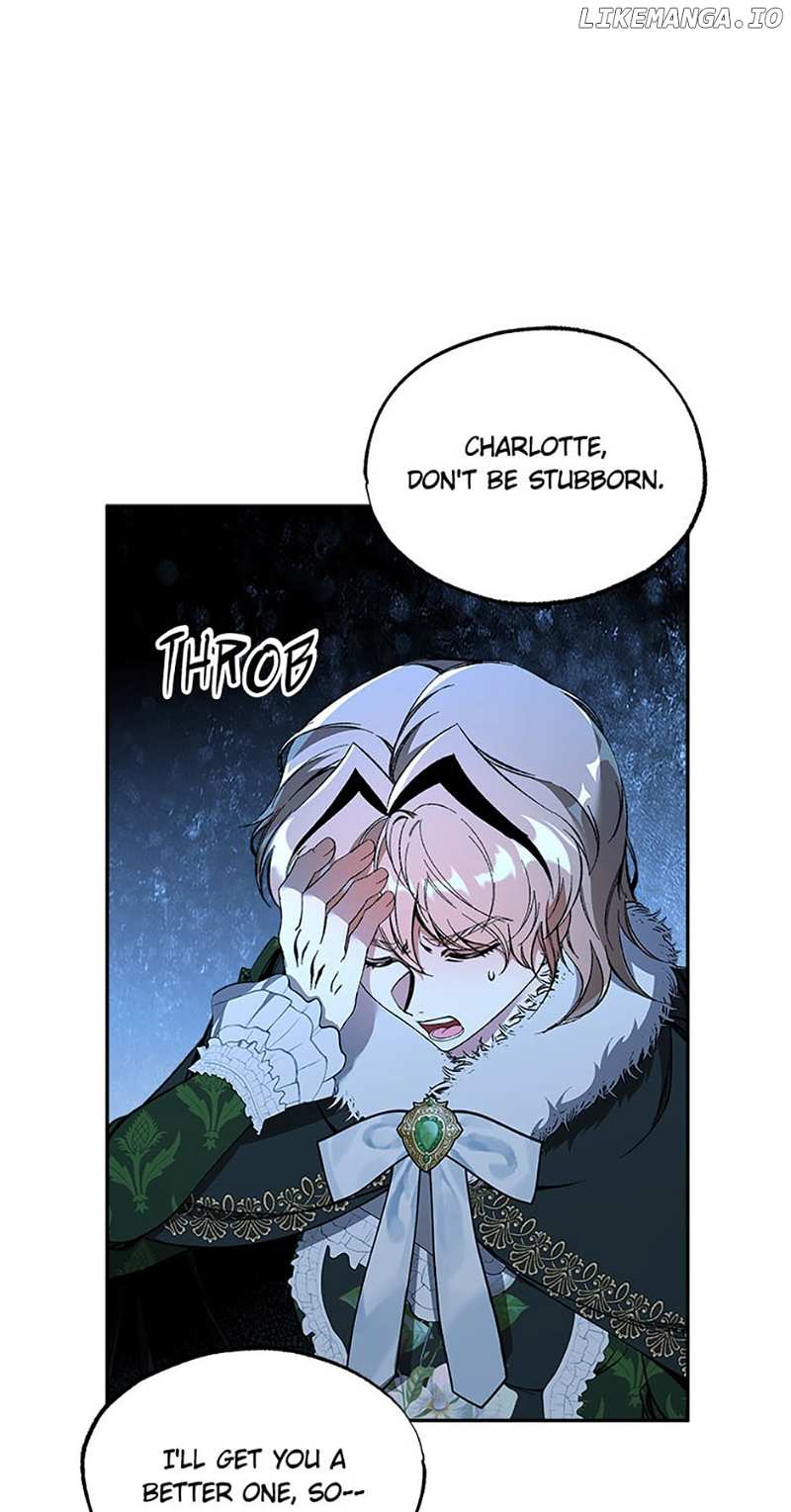 Chapter 23 - Image 38