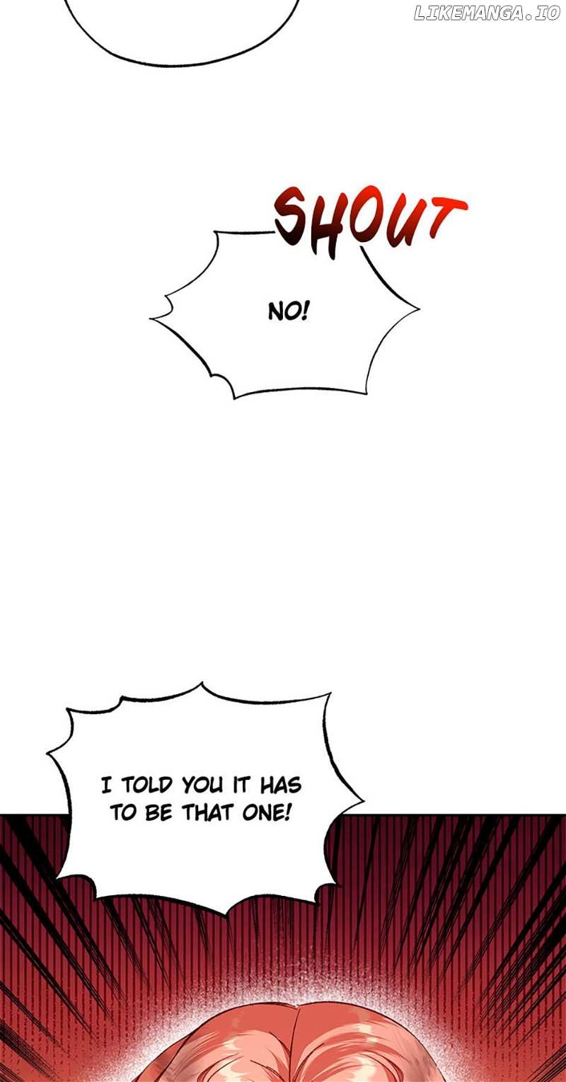 Chapter 23 - Image 39