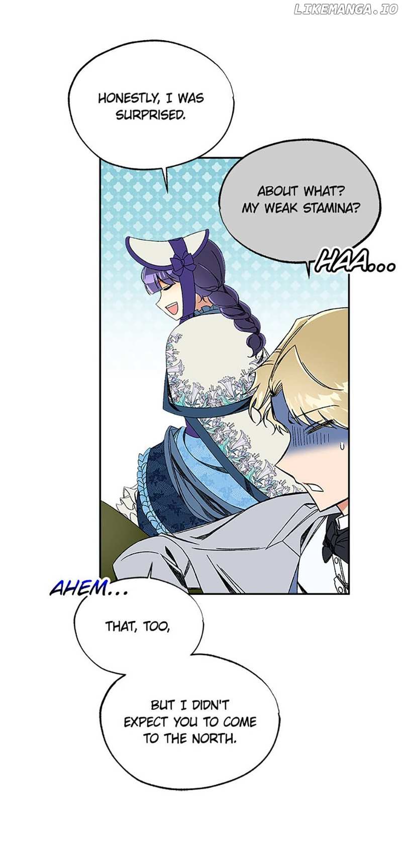 Chapter 23 - Image 4