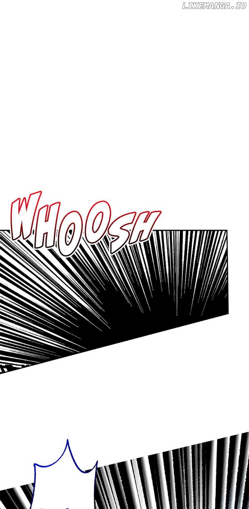 Chapter 23 - Image 45