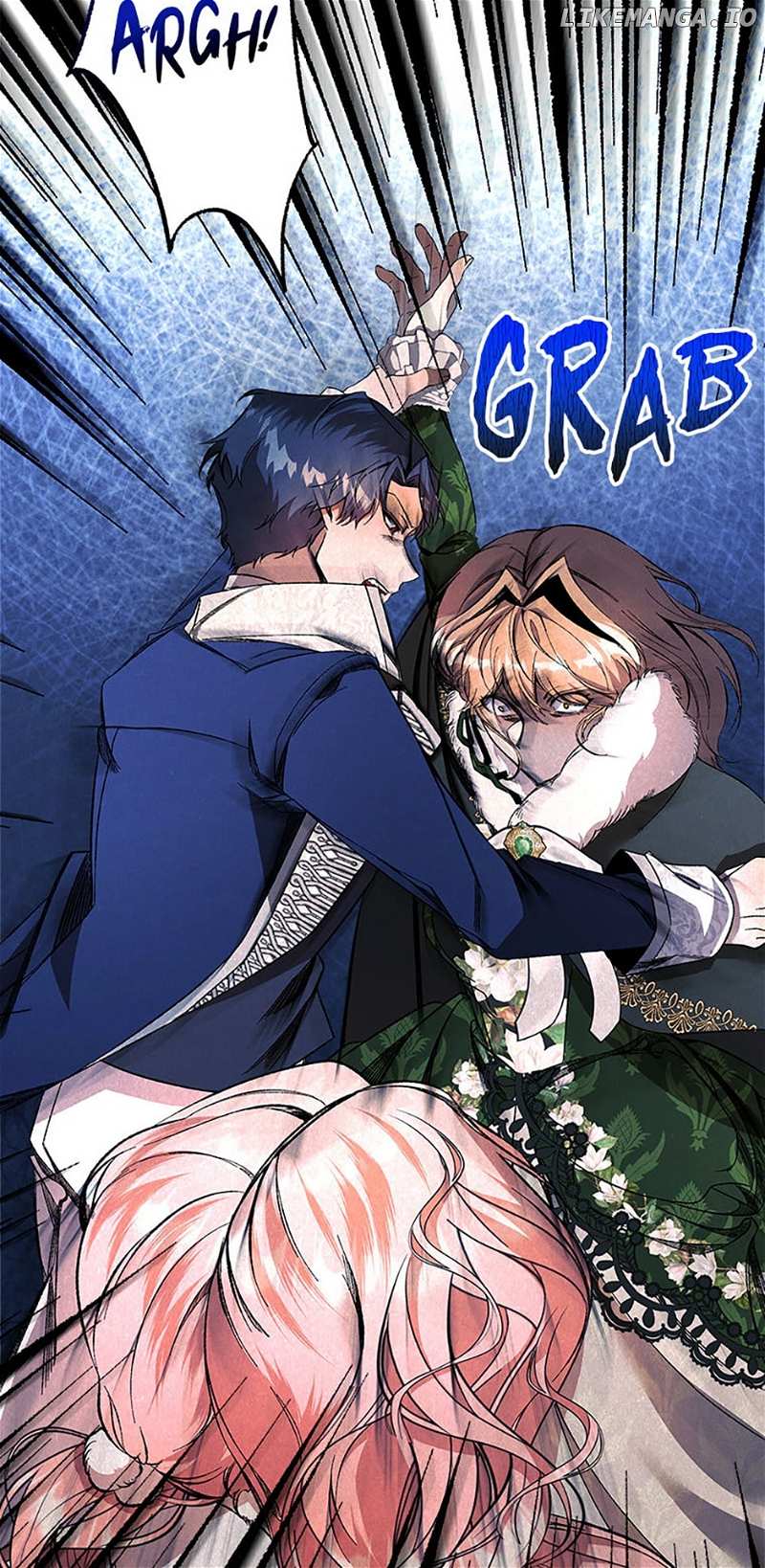Chapter 23 - Image 46