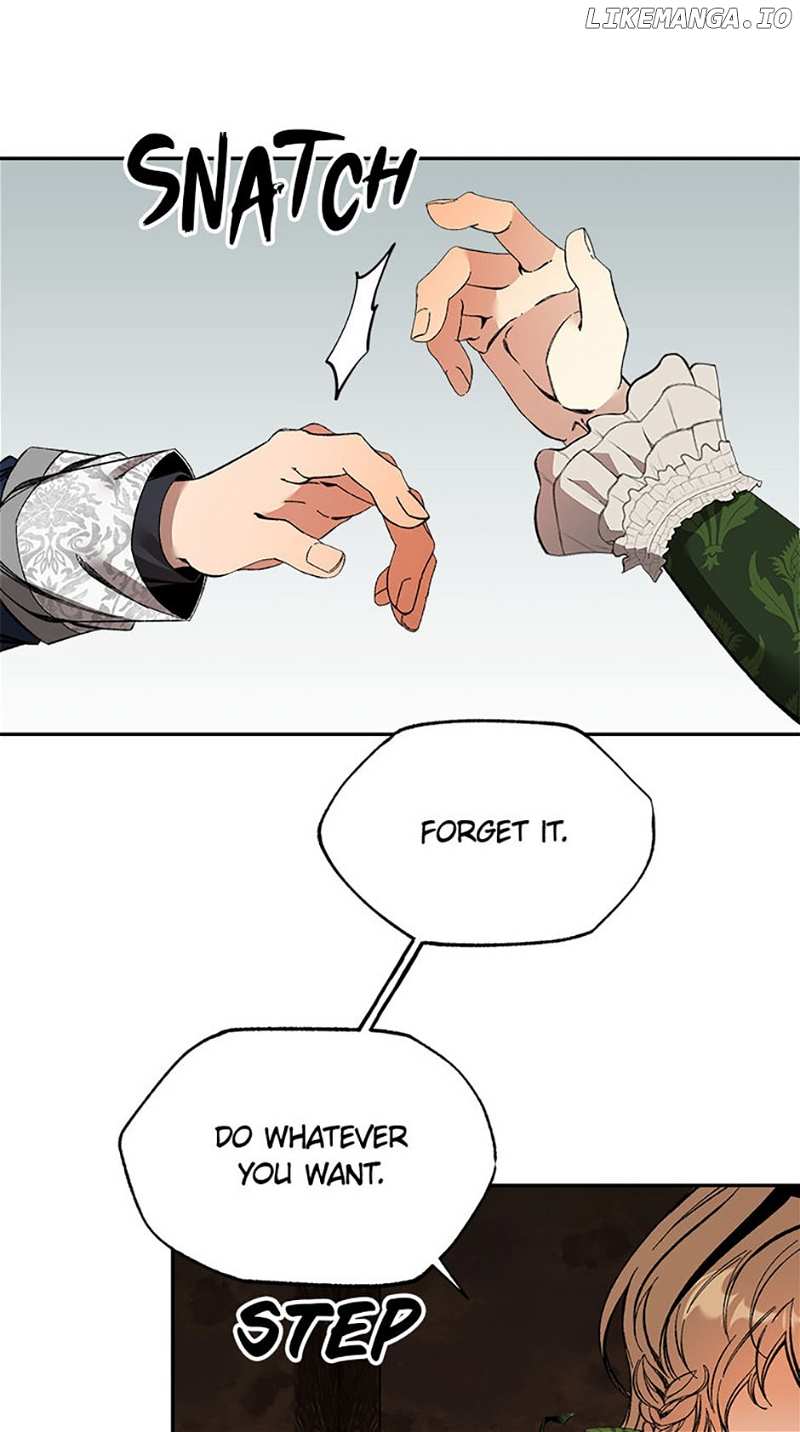 Chapter 23 - Image 53