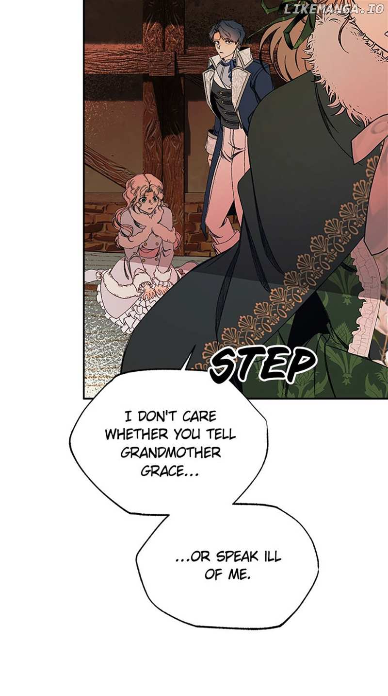 Chapter 23 - Image 54
