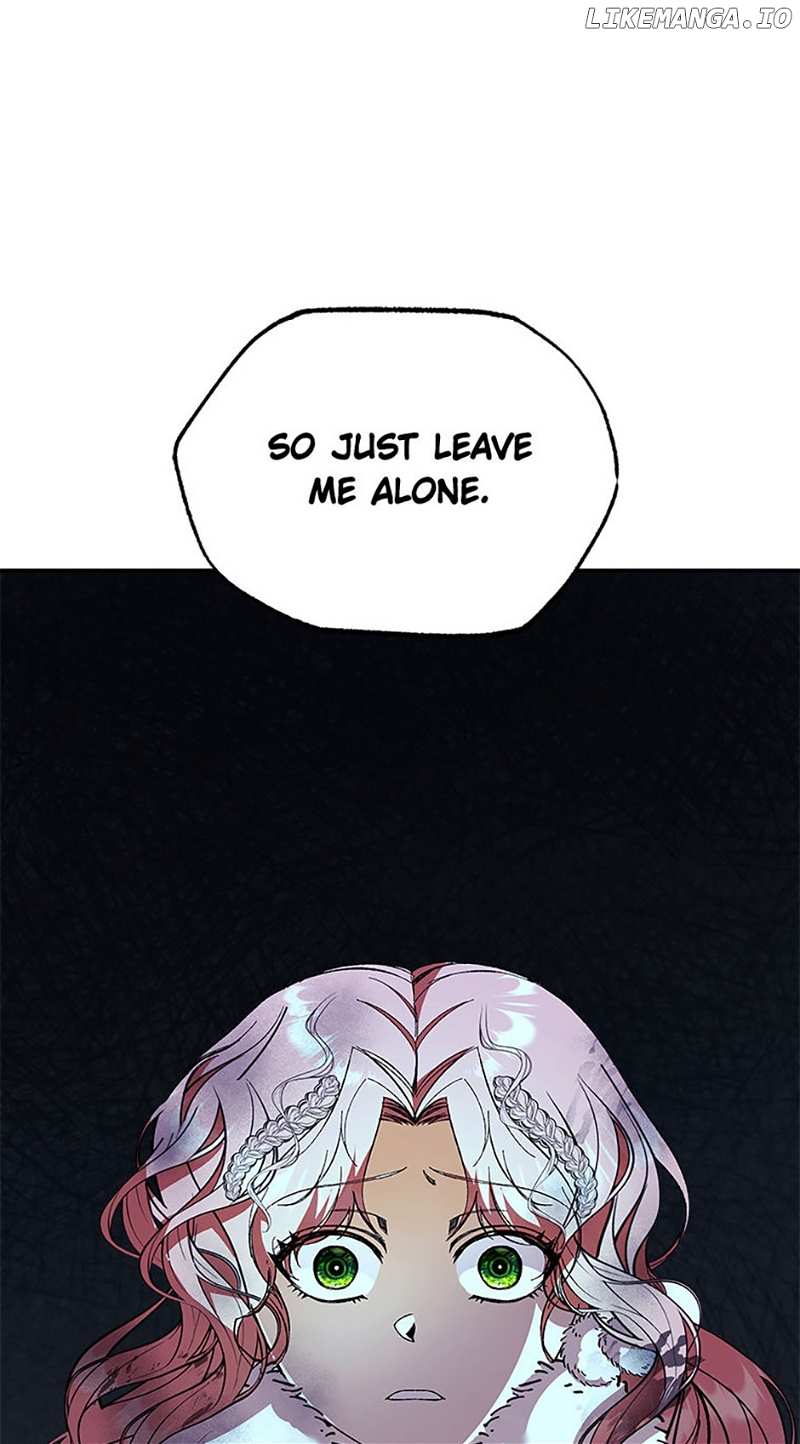 Chapter 23 - Image 55