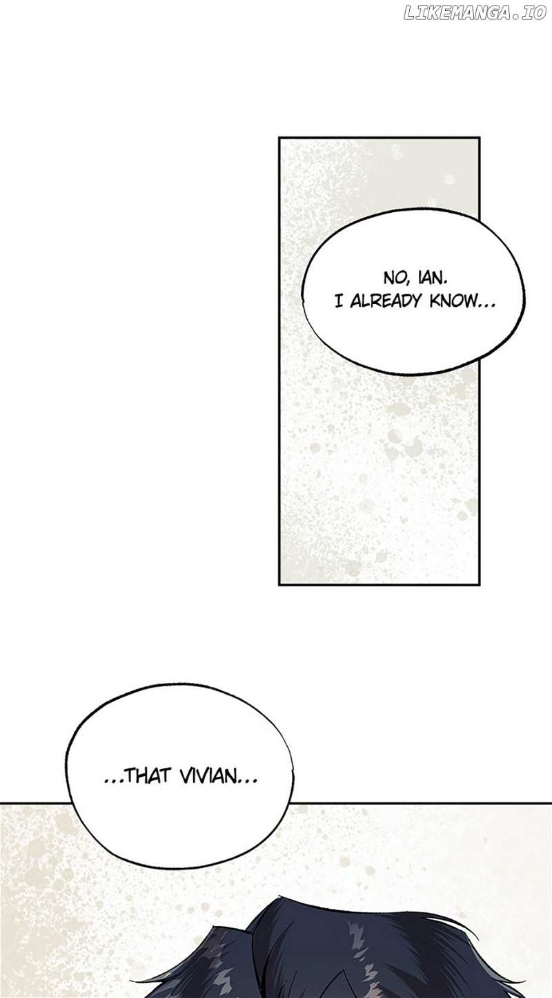 Chapter 23 - Image 58