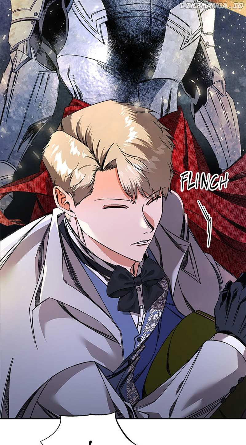 Chapter 23 - Image 6