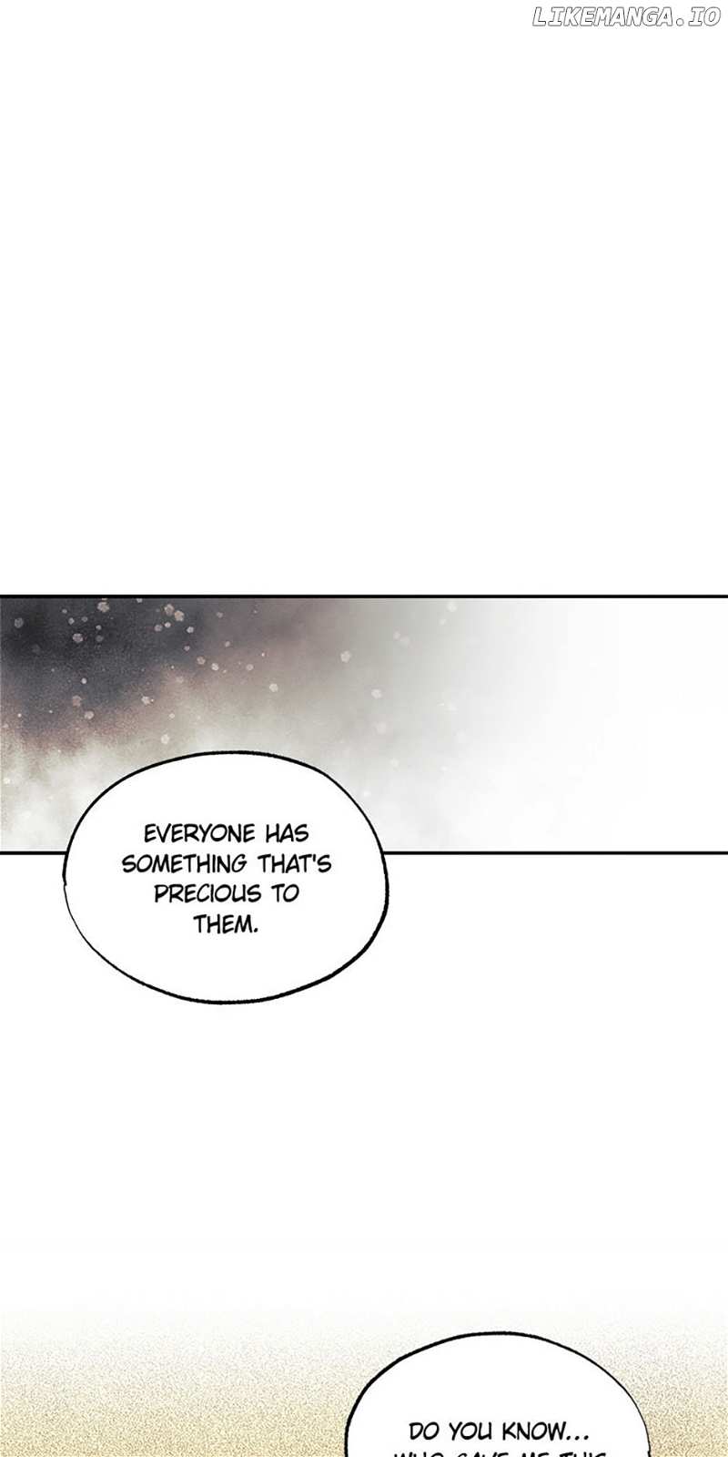 Chapter 23 - Image 60