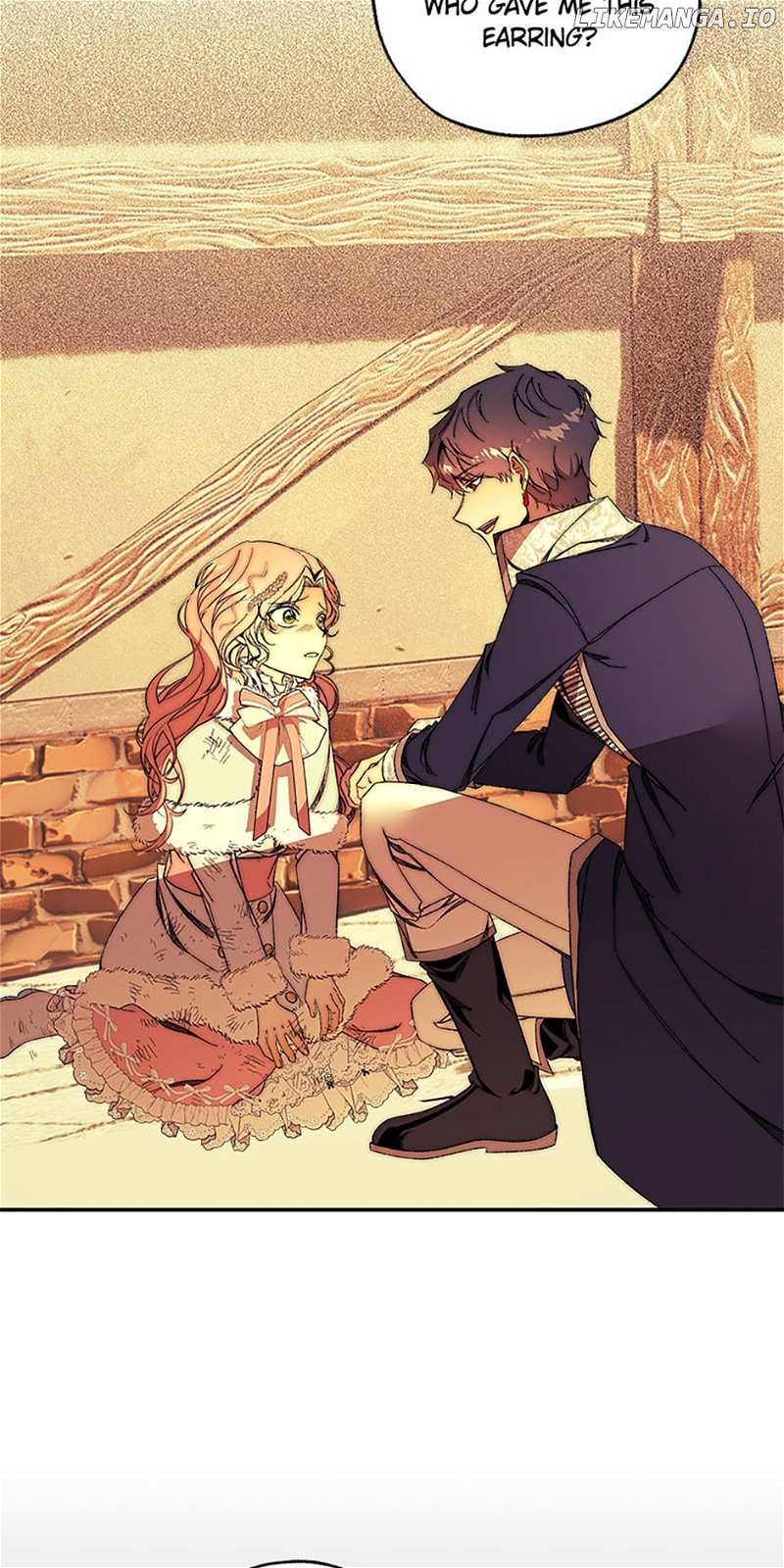 Chapter 23 - Image 61