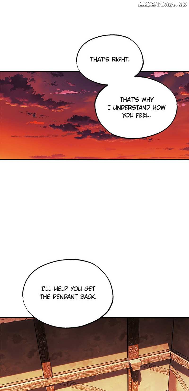 Chapter 23 - Image 65