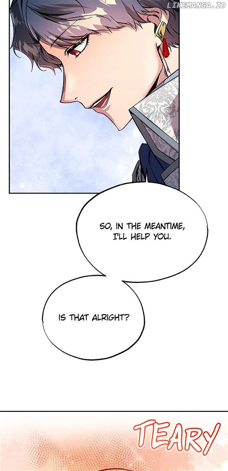 Chapter 23 - Image 67