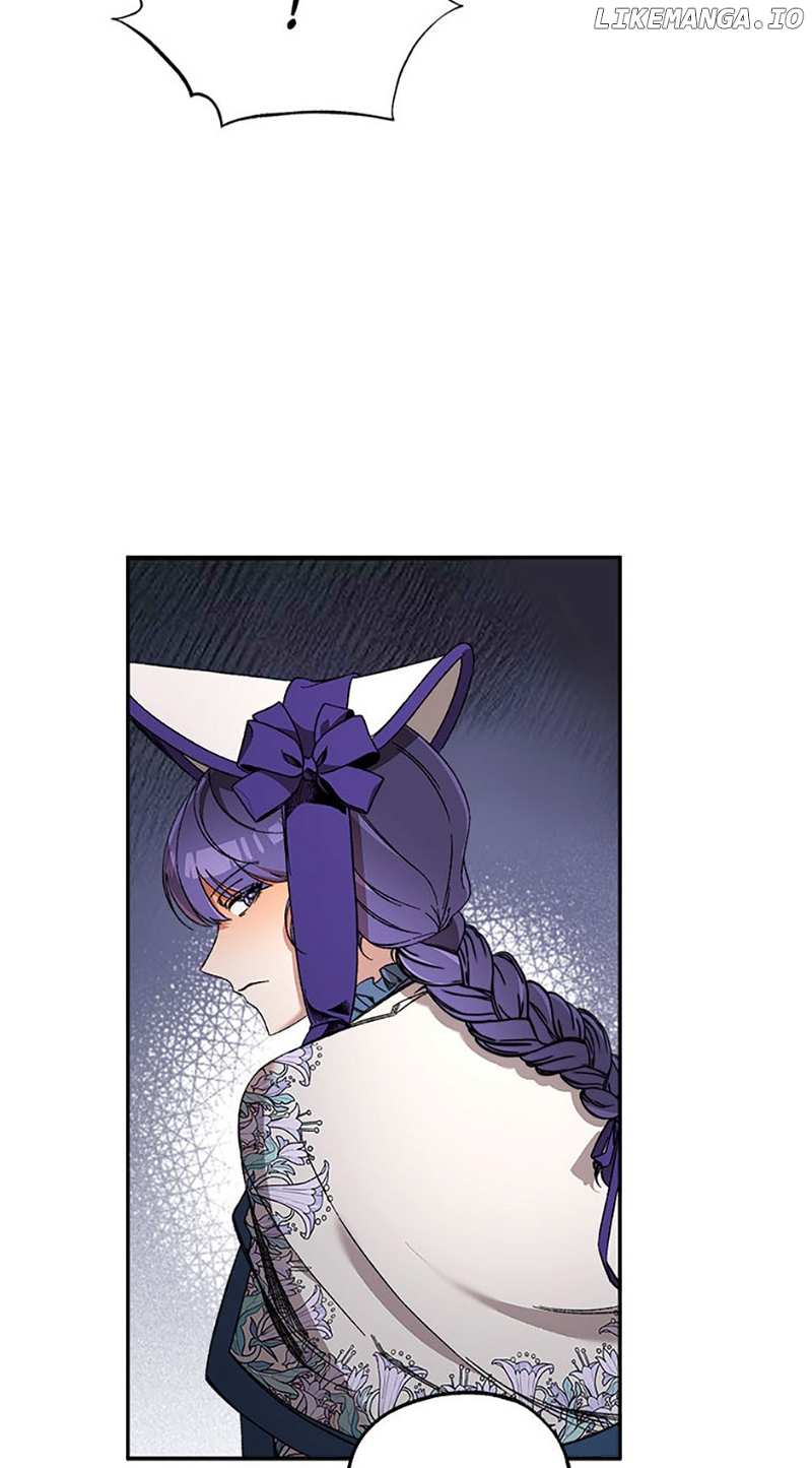 Chapter 23 - Image 7
