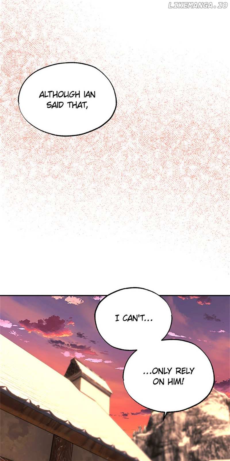 Chapter 23 - Image 71