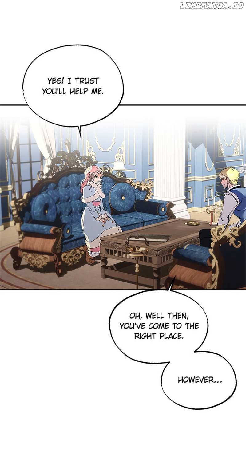 Chapter 23 - Image 75