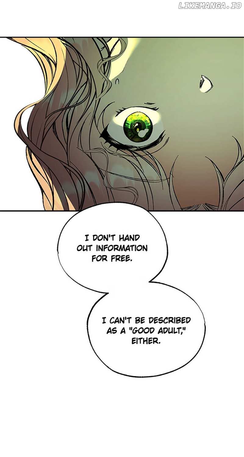 Chapter 23 - Image 78