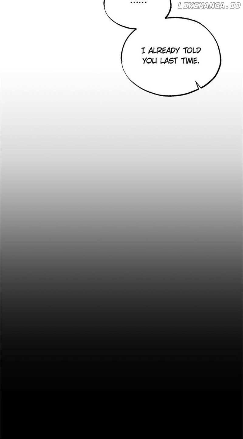 Chapter 23 - Image 8