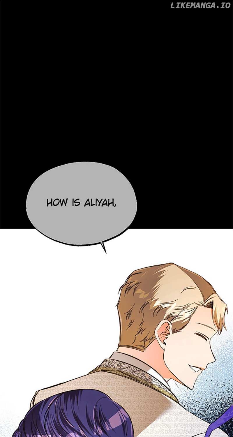 Chapter 23 - Image 9