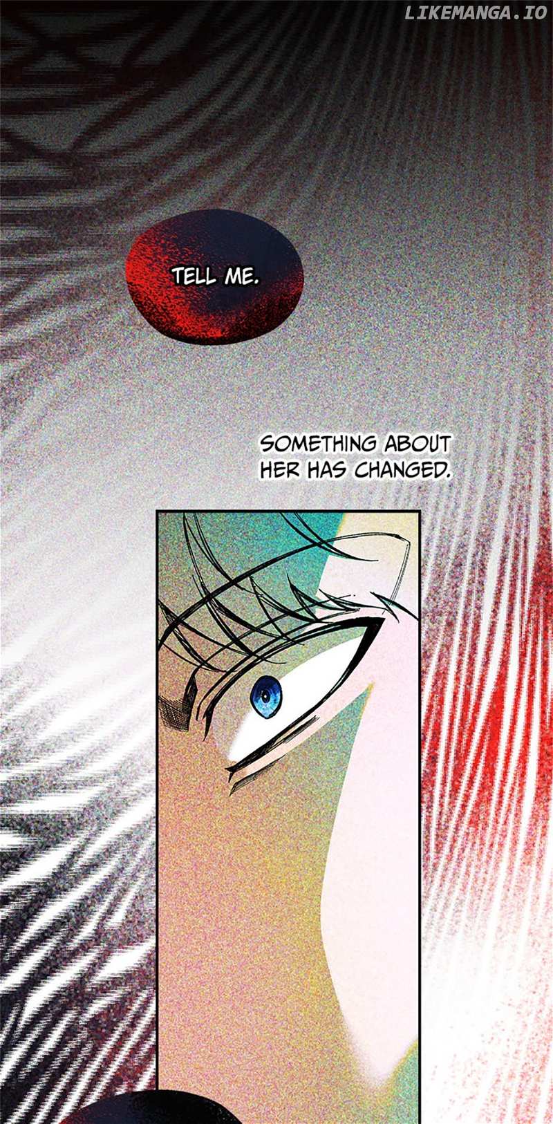 Chapter 24 - Image 13
