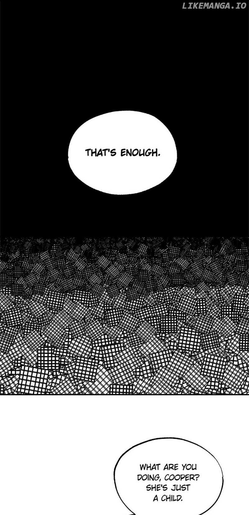 Chapter 24 - Image 17