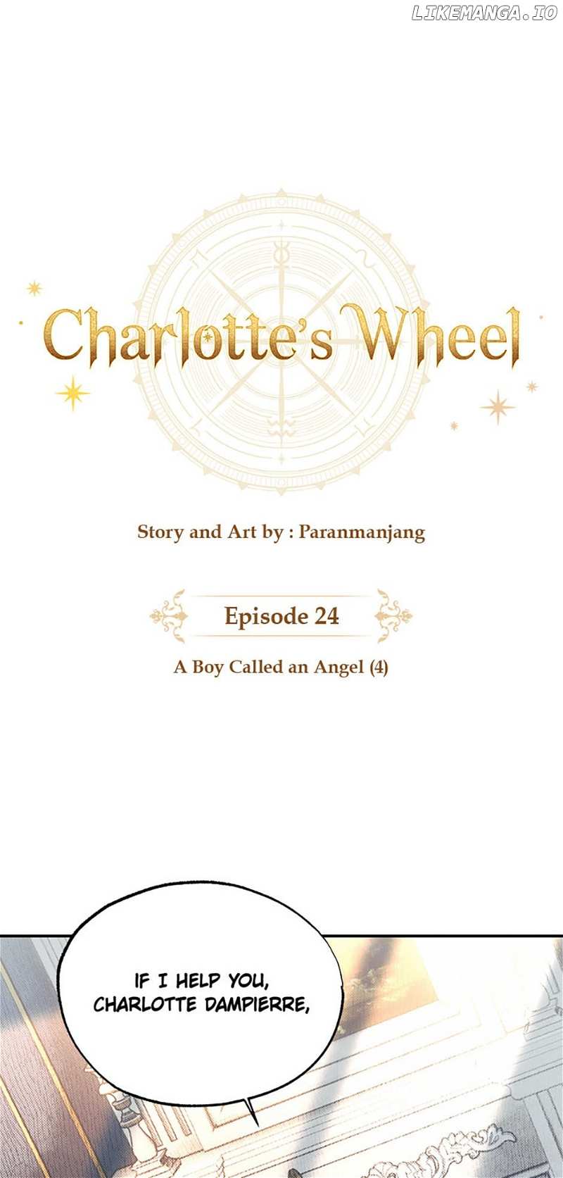 Chapter 24 - Image 2