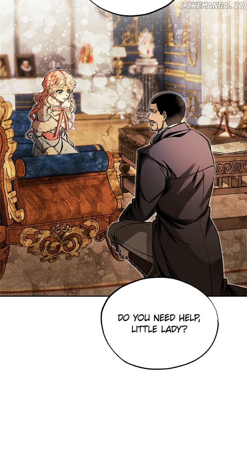 Chapter 24 - Image 22