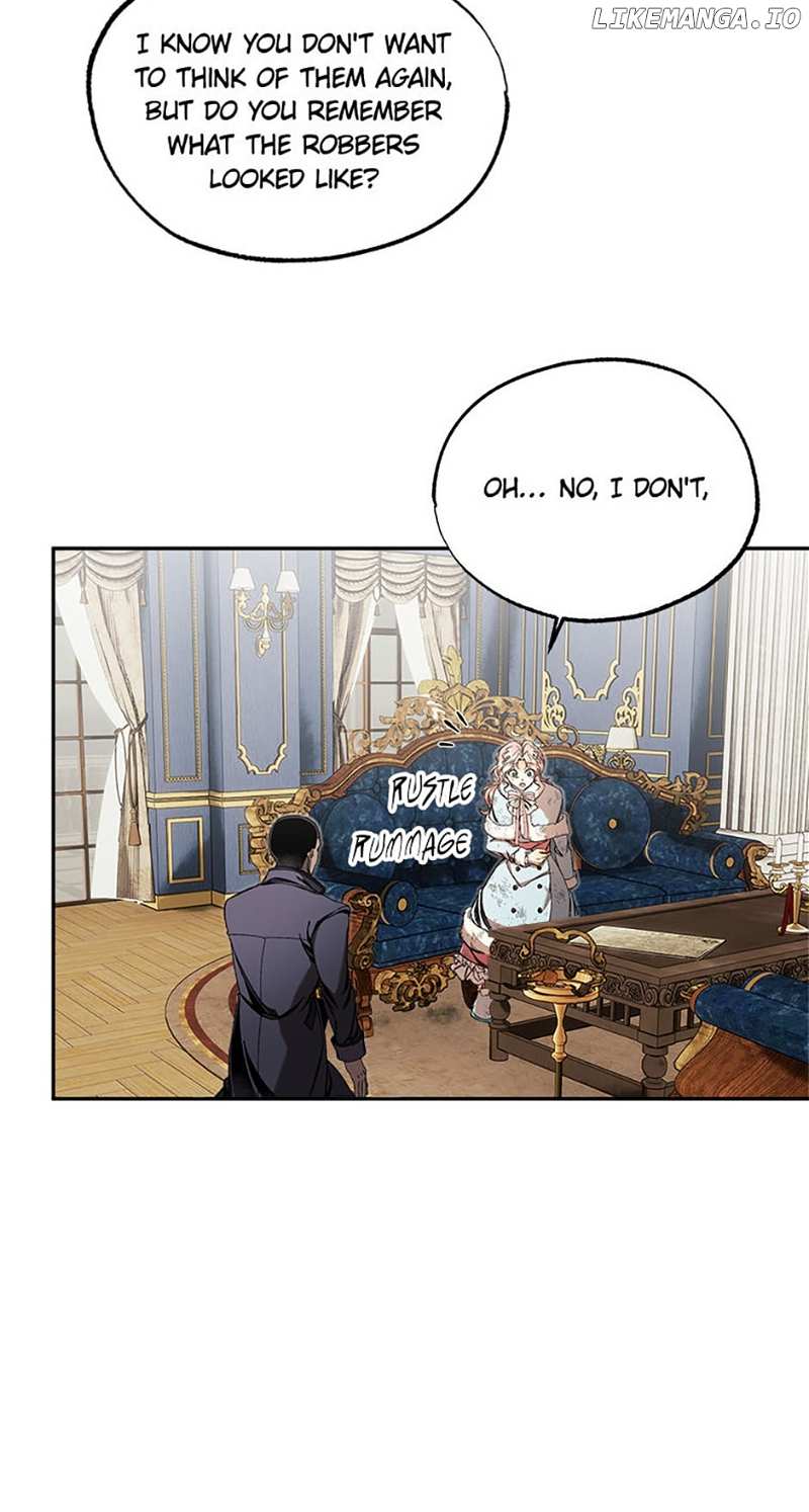 Chapter 24 - Image 24